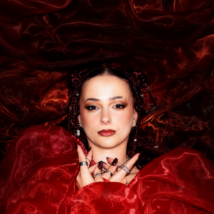 Artist Image