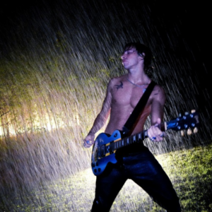 Gallery thumbnail