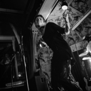 Gallery thumbnail
